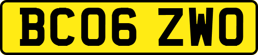 BC06ZWO