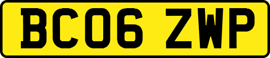 BC06ZWP
