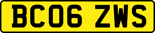 BC06ZWS