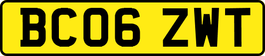 BC06ZWT