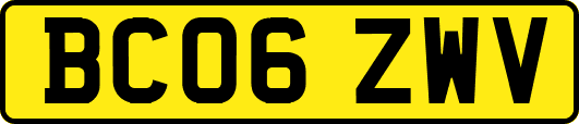 BC06ZWV