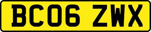 BC06ZWX