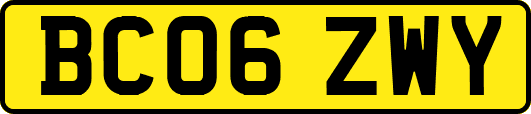 BC06ZWY