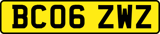 BC06ZWZ