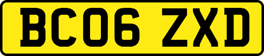 BC06ZXD