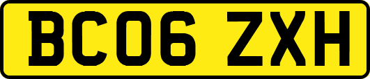 BC06ZXH