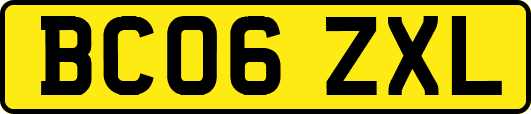BC06ZXL