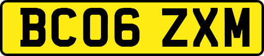 BC06ZXM