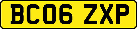 BC06ZXP