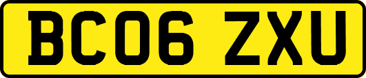 BC06ZXU