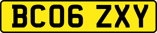 BC06ZXY
