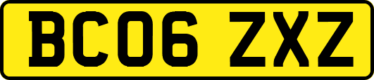 BC06ZXZ