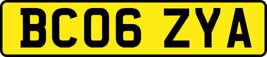 BC06ZYA
