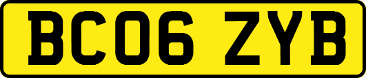 BC06ZYB