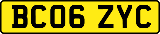 BC06ZYC