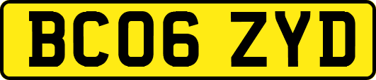 BC06ZYD