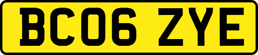 BC06ZYE