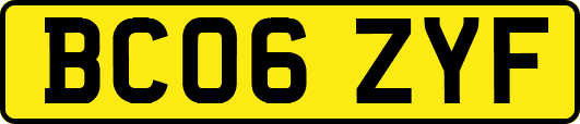 BC06ZYF