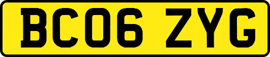 BC06ZYG