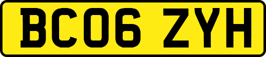 BC06ZYH