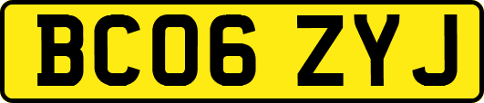 BC06ZYJ