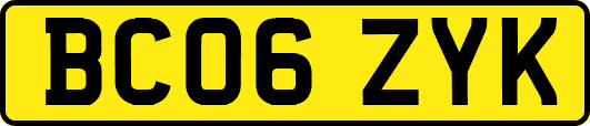 BC06ZYK