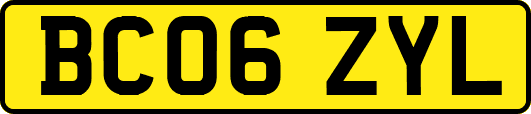 BC06ZYL