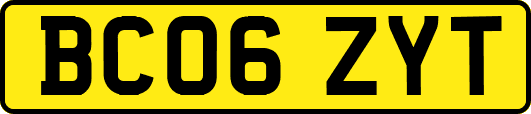 BC06ZYT