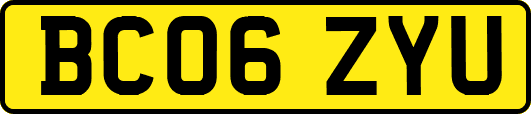BC06ZYU