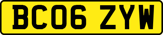 BC06ZYW