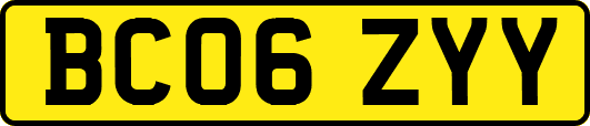 BC06ZYY