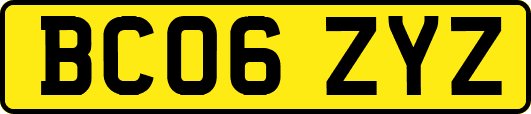 BC06ZYZ