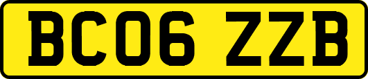 BC06ZZB