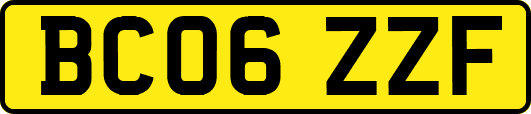BC06ZZF