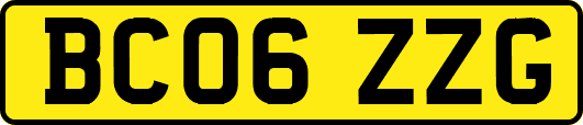 BC06ZZG