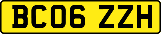 BC06ZZH