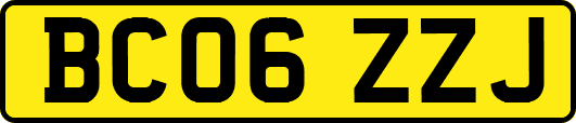 BC06ZZJ