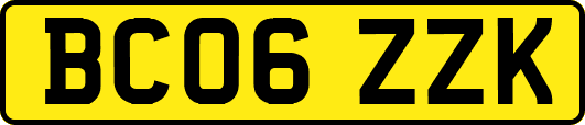 BC06ZZK