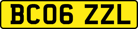BC06ZZL