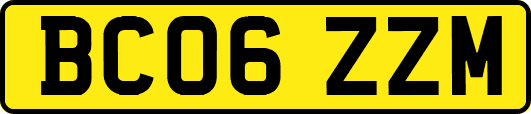 BC06ZZM