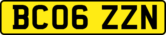 BC06ZZN