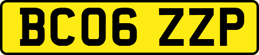 BC06ZZP