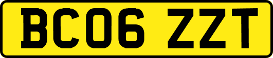 BC06ZZT