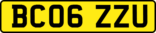 BC06ZZU