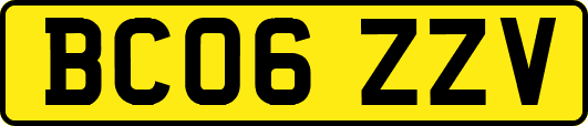 BC06ZZV