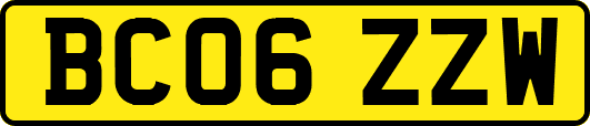 BC06ZZW