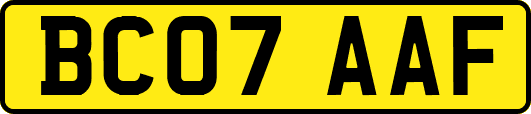 BC07AAF