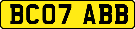 BC07ABB