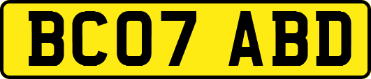 BC07ABD