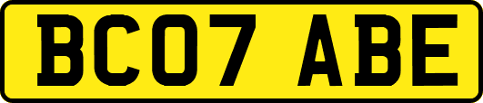 BC07ABE